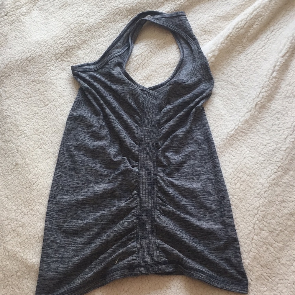 🏋🏻♀️workout top 🏋🏻♀️ - Picture 3 of 5